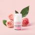 Rose Stem Cells Face Cream, 50 ml.